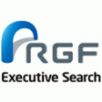 RGF's Client
