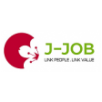J-Job Recruitment Network