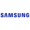 Samsung Vina Electronics Co., Ltd.