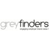 Greyfinders' Client