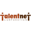 Talentnet's Client