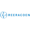 REERACOEN VIETNAM