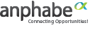 Anphabe - Connecting Opportunites