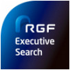 RGF's Client
