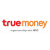 TrueMoney in Vietnam