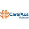 CarePlus Vietnam