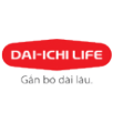 Dai-ichi Life Việt Nam