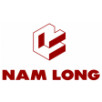 Công Ty Cổ Phần Đầu Tư Nam Long – (Hose: NLG)