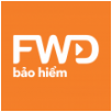 FWD Vietnam Life Insurance Co. Ltd