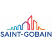Saint-Gobain Vietnam