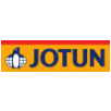 Jotun Paints Vietnam Company Limited
