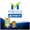 Marico South East Asia Corporation