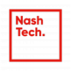 NashTech