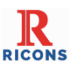 RICONS