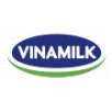 Vinamilk